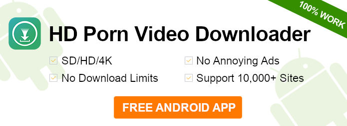 X videos download com free X Videos